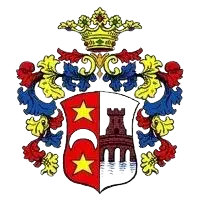 Ayuntamiento de Fuenmayor ayuntamiento de fuenmayor